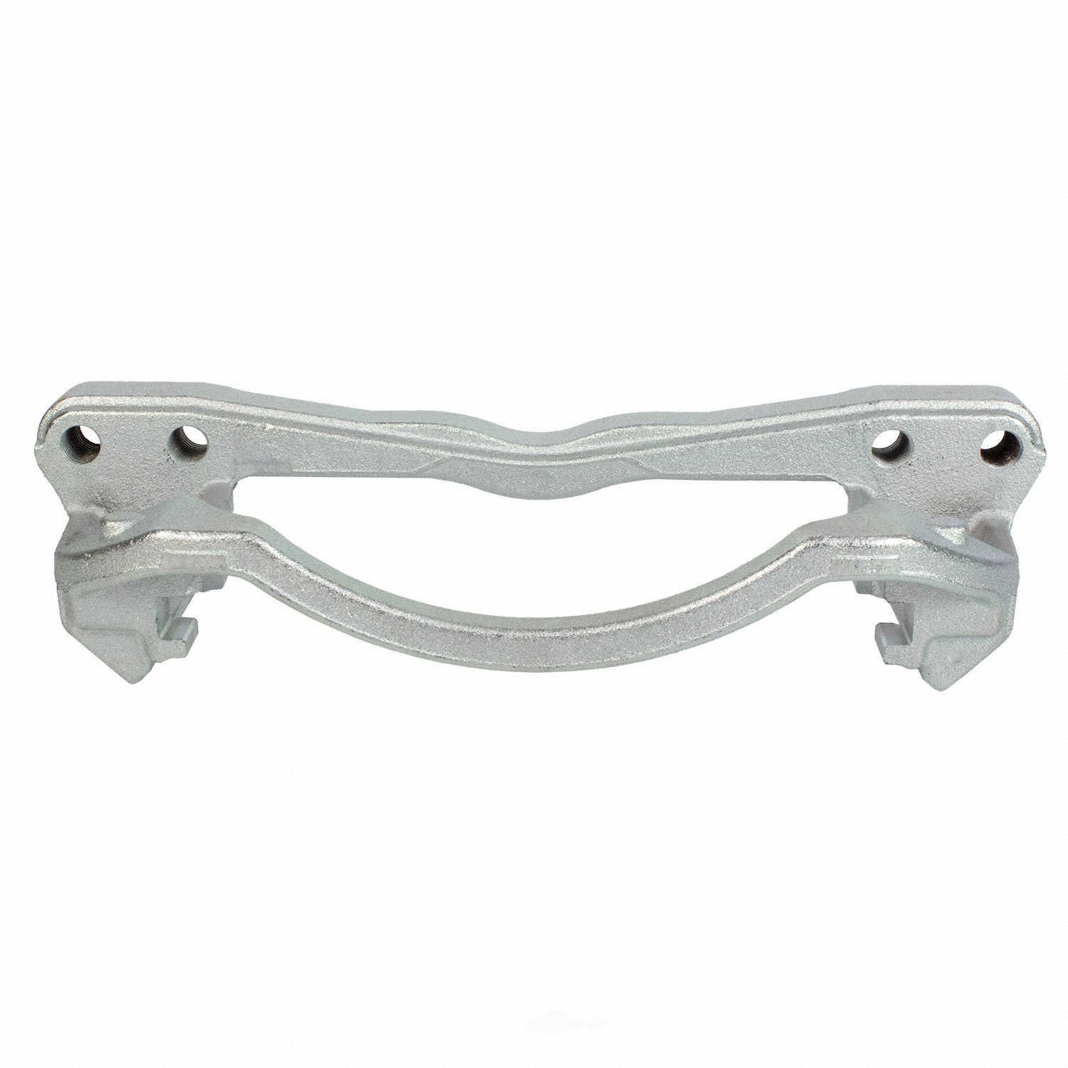 MOTORCRAFT - Disc Brake Caliper Bracket (Rear) - MOT BRBCF-39