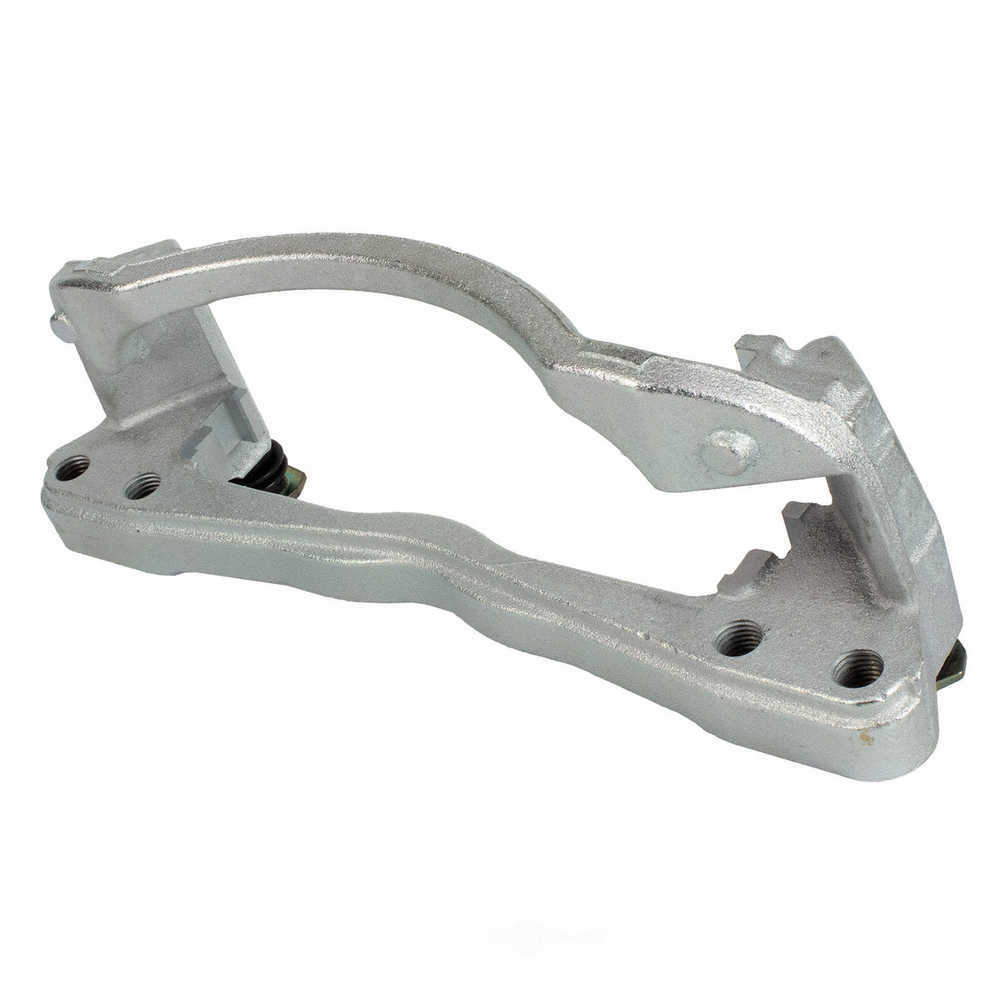 MOTORCRAFT - Disc Brake Caliper Bracket (Rear) - MOT BRBCF-39