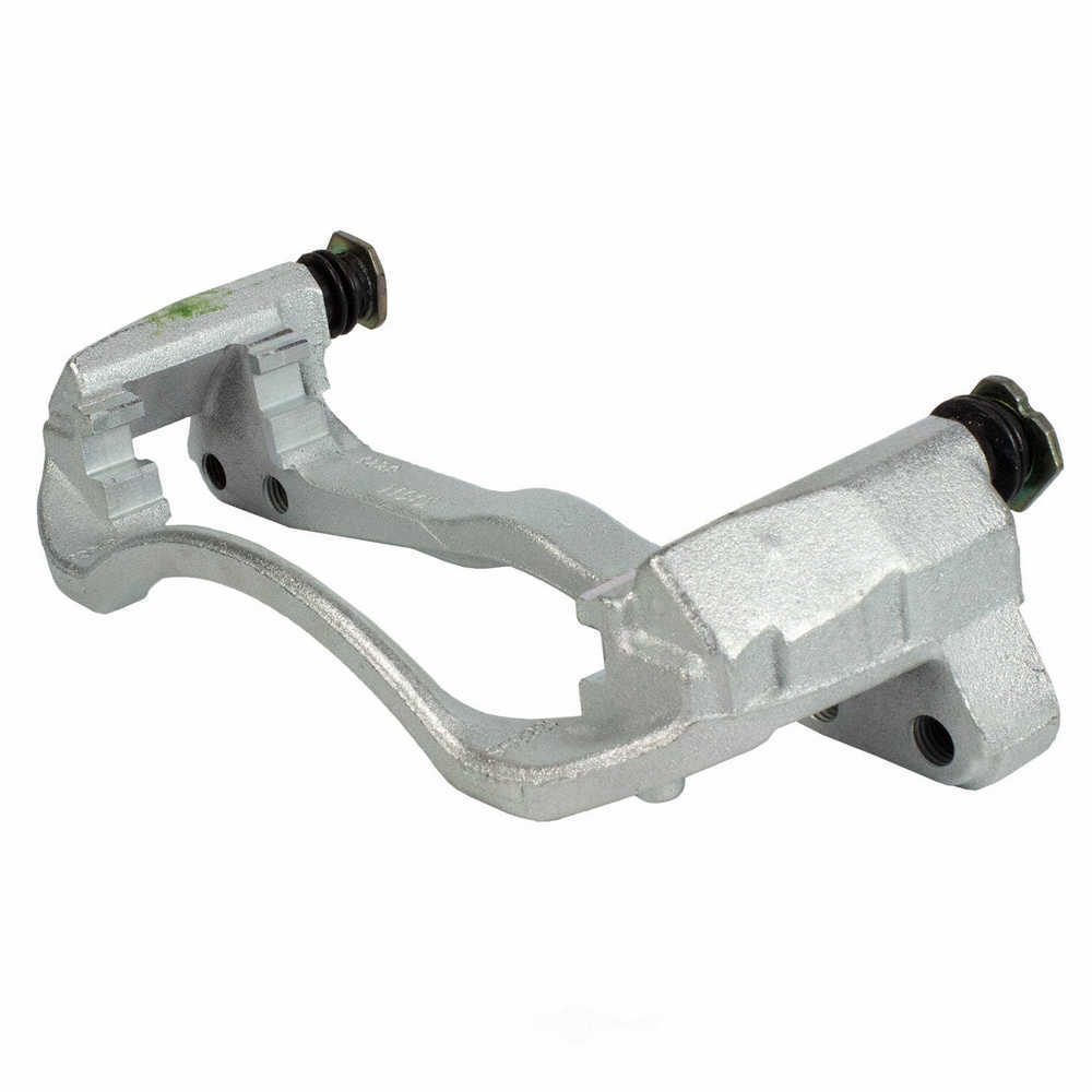MOTORCRAFT - Disc Brake Caliper Bracket (Rear) - MOT BRBCF-39