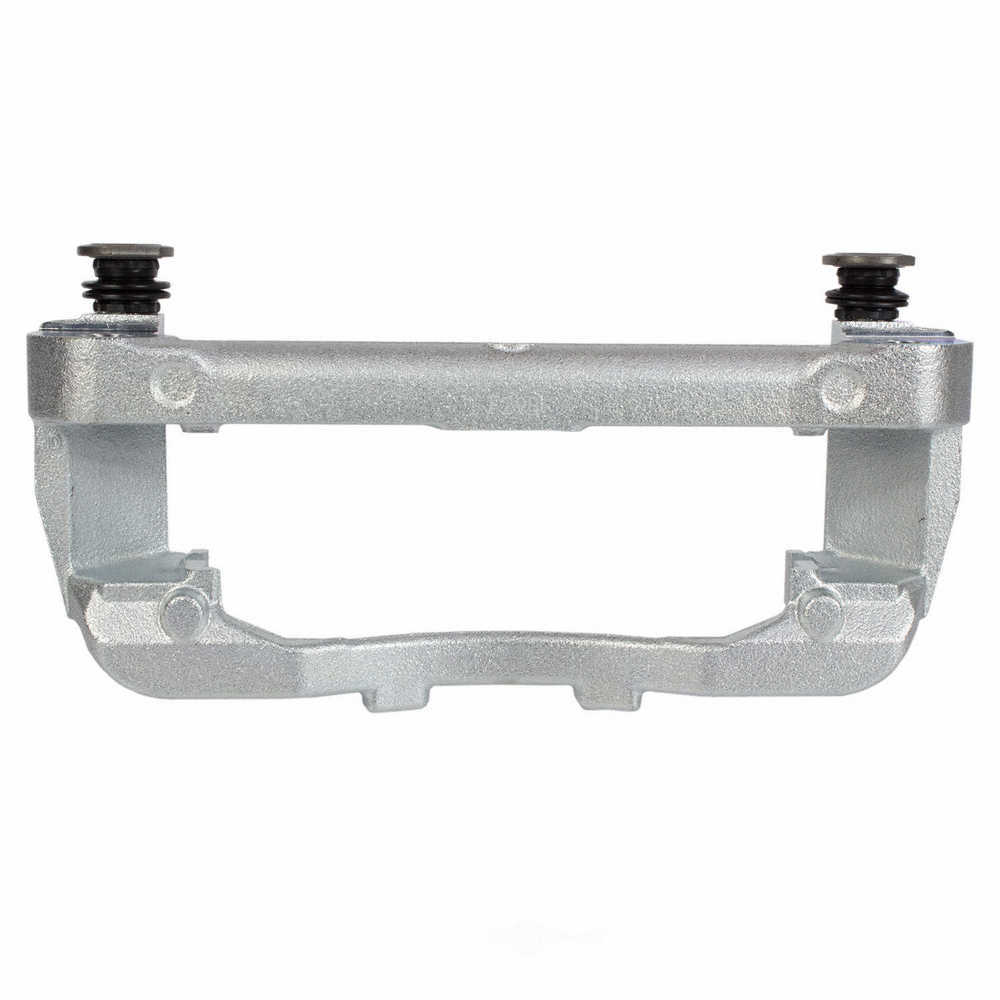 MOTORCRAFT - Disc Brake Caliper Bracket - MOT BRBCF-44