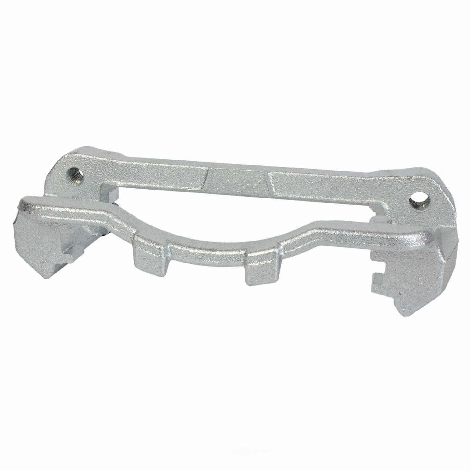 MOTORCRAFT - Disc Brake Caliper Bracket - MOT BRBCF-44
