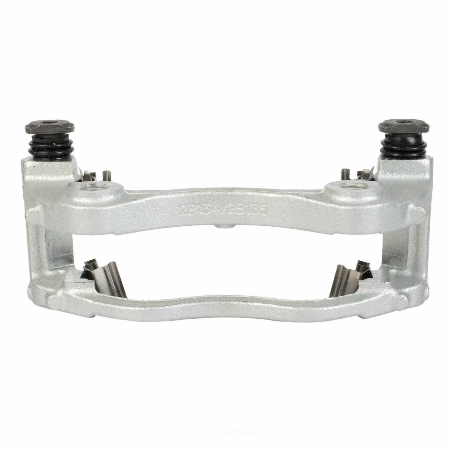 MOTORCRAFT - Disc Brake Caliper Bracket - MOT BRBCF-50