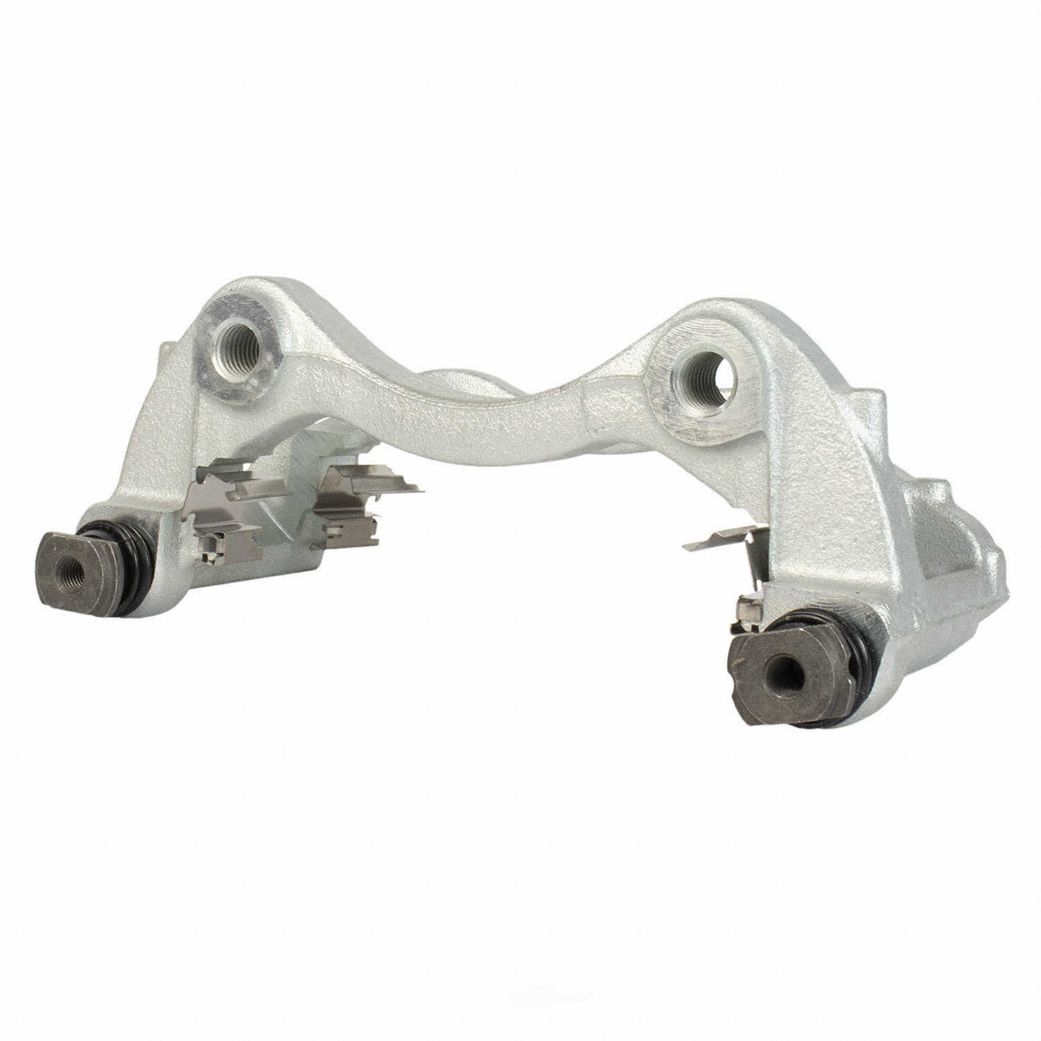 MOTORCRAFT - Disc Brake Caliper Bracket - MOT BRBCF-50
