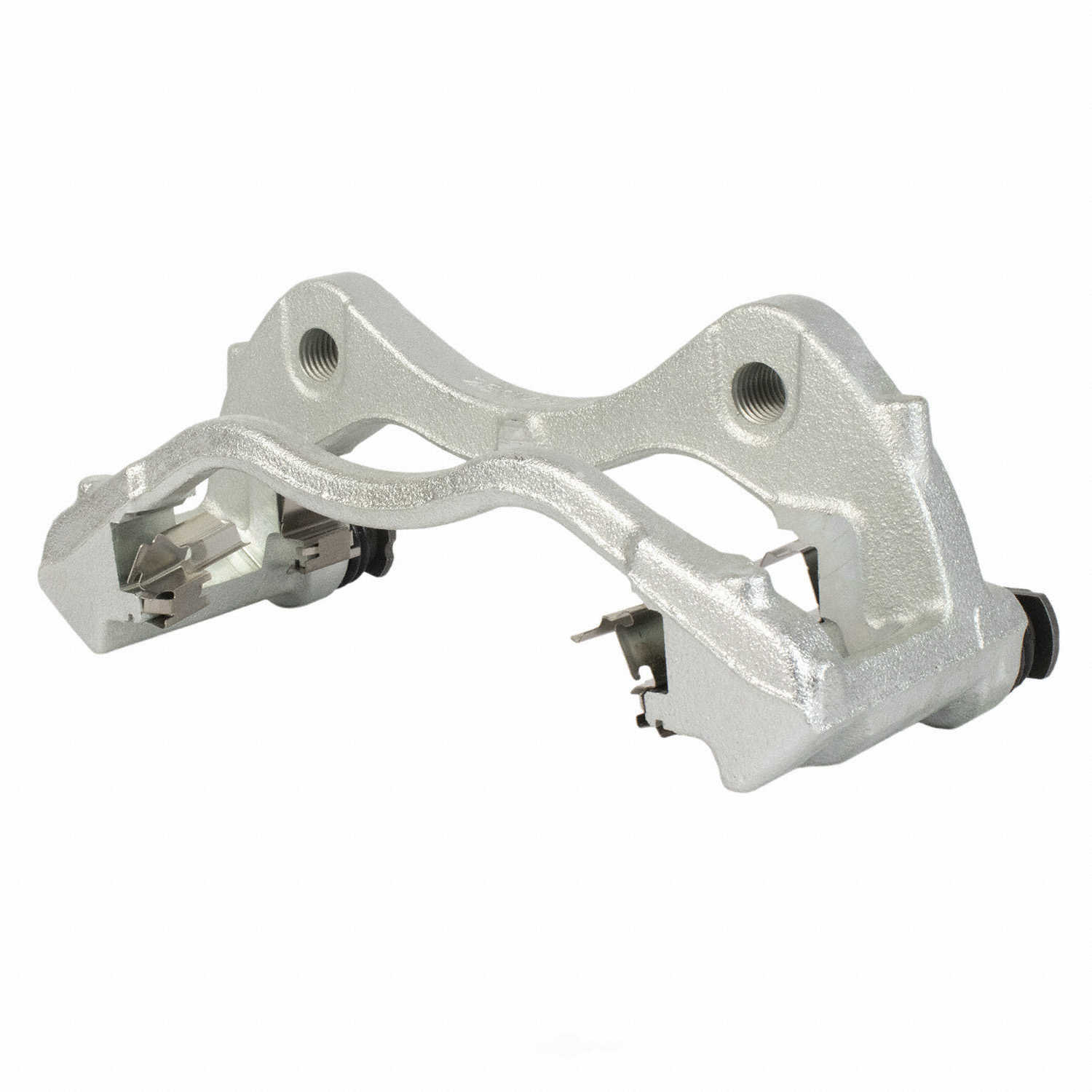 MOTORCRAFT - Disc Brake Caliper Bracket - MOT BRBCF-50