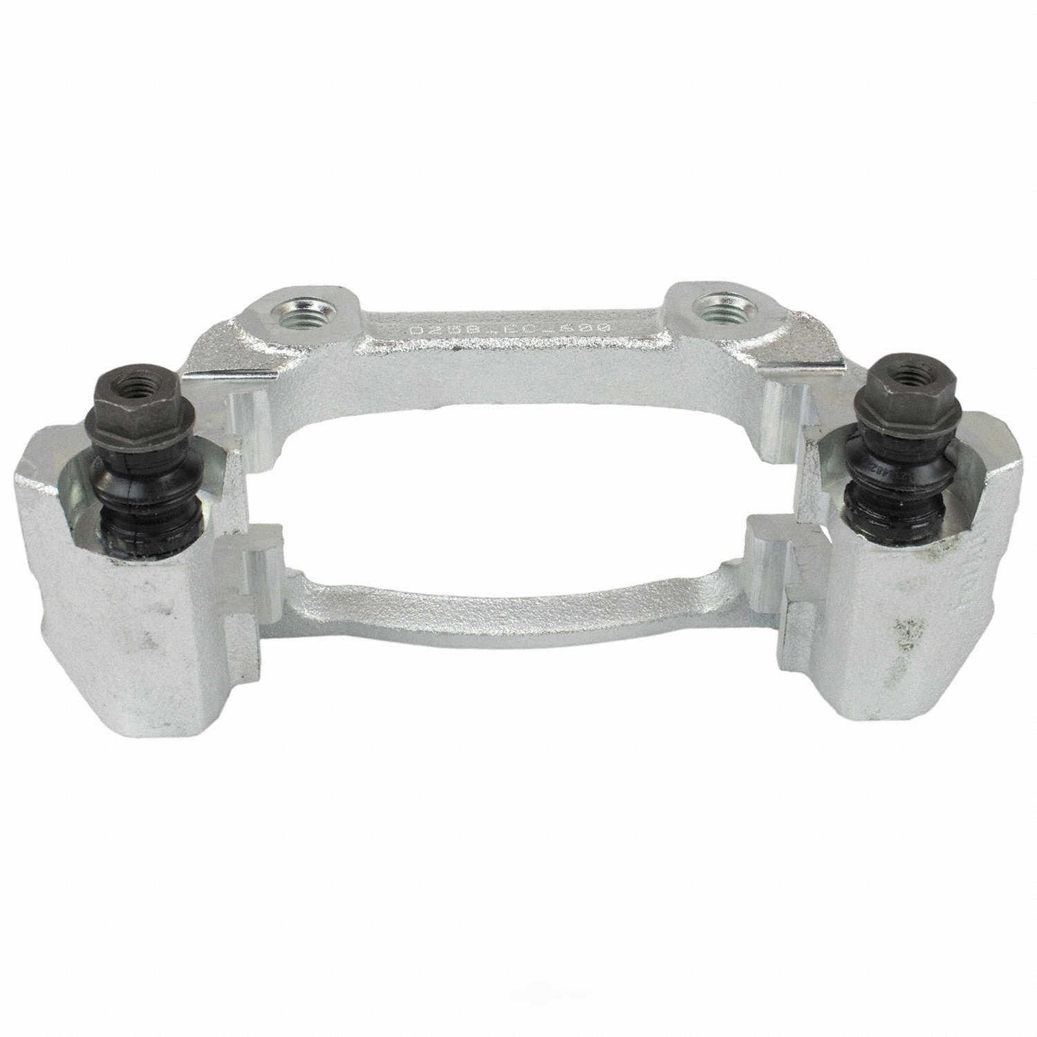 MOTORCRAFT - Disc Brake Caliper Bracket (Rear) - MOT BRBCR-14
