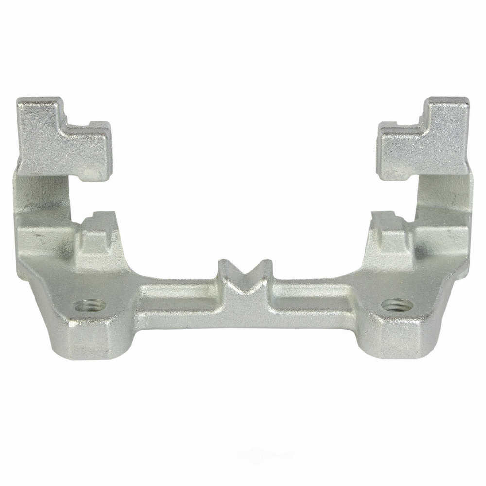 MOTORCRAFT - Disc Brake Caliper Bracket - MOT BRBCR-17