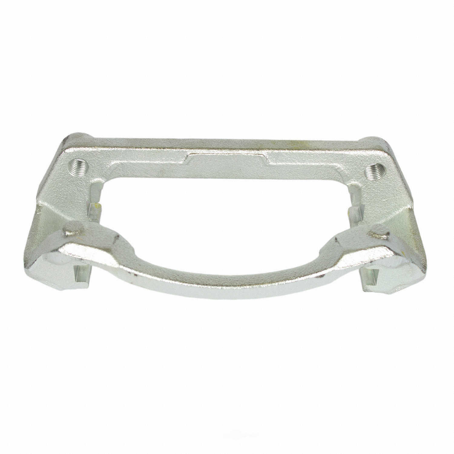 MOTORCRAFT - Disc Brake Caliper Bracket - MOT BRBCR-27