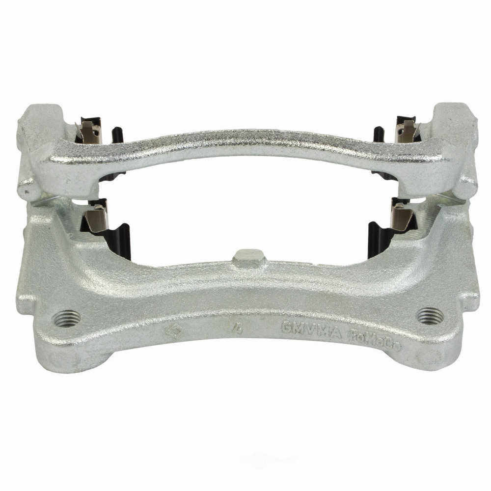MOTORCRAFT - Disc Brake Caliper Bracket - MOT BRBCR-51