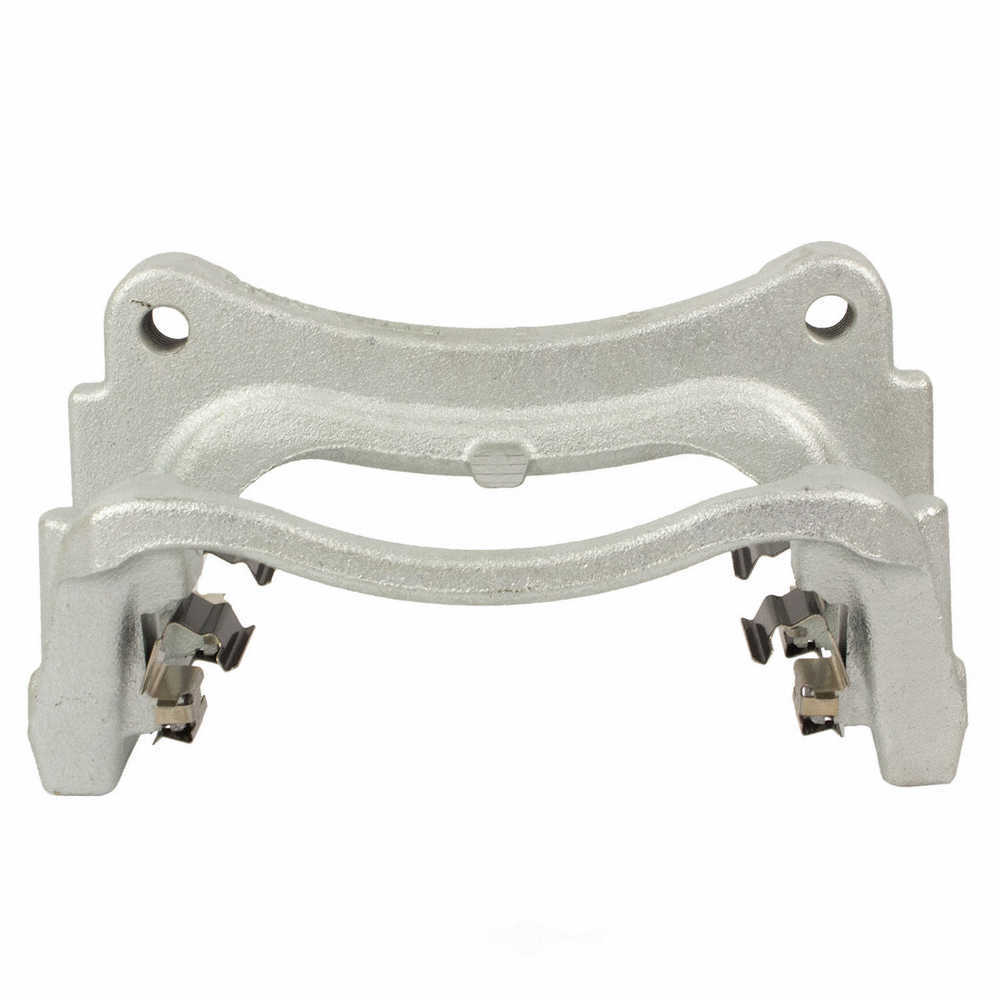 MOTORCRAFT - Disc Brake Caliper Bracket - MOT BRBCR-51
