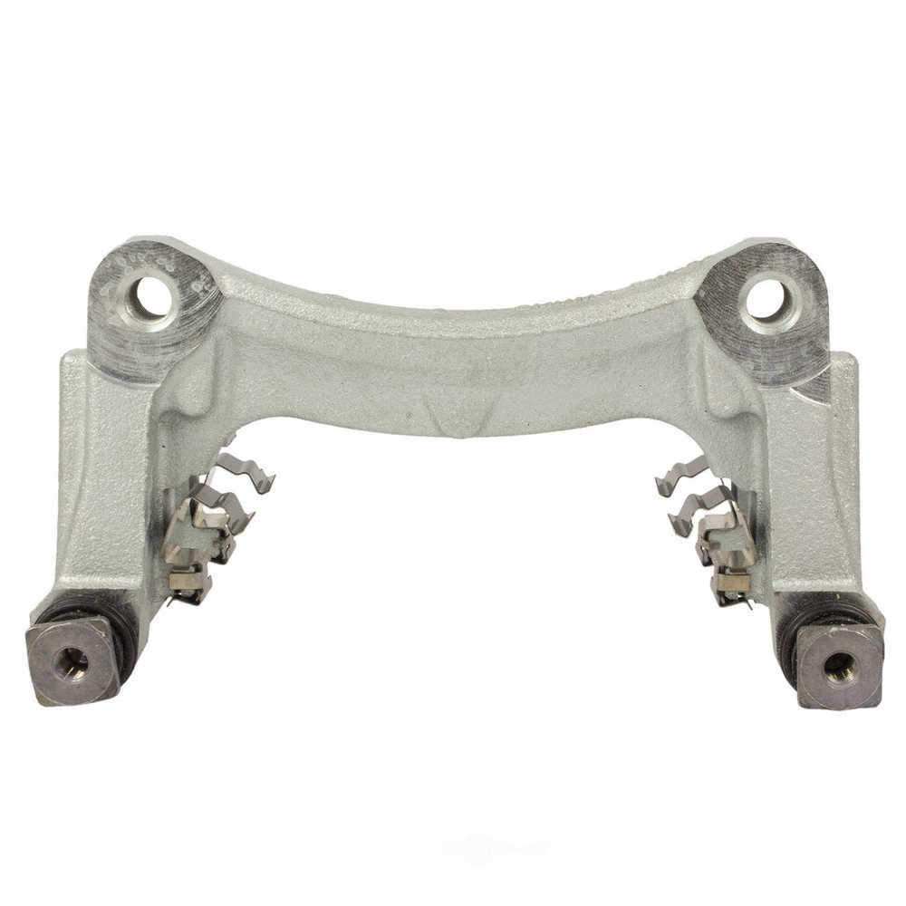 MOTORCRAFT - Disc Brake Caliper Bracket - MOT BRBCR-51