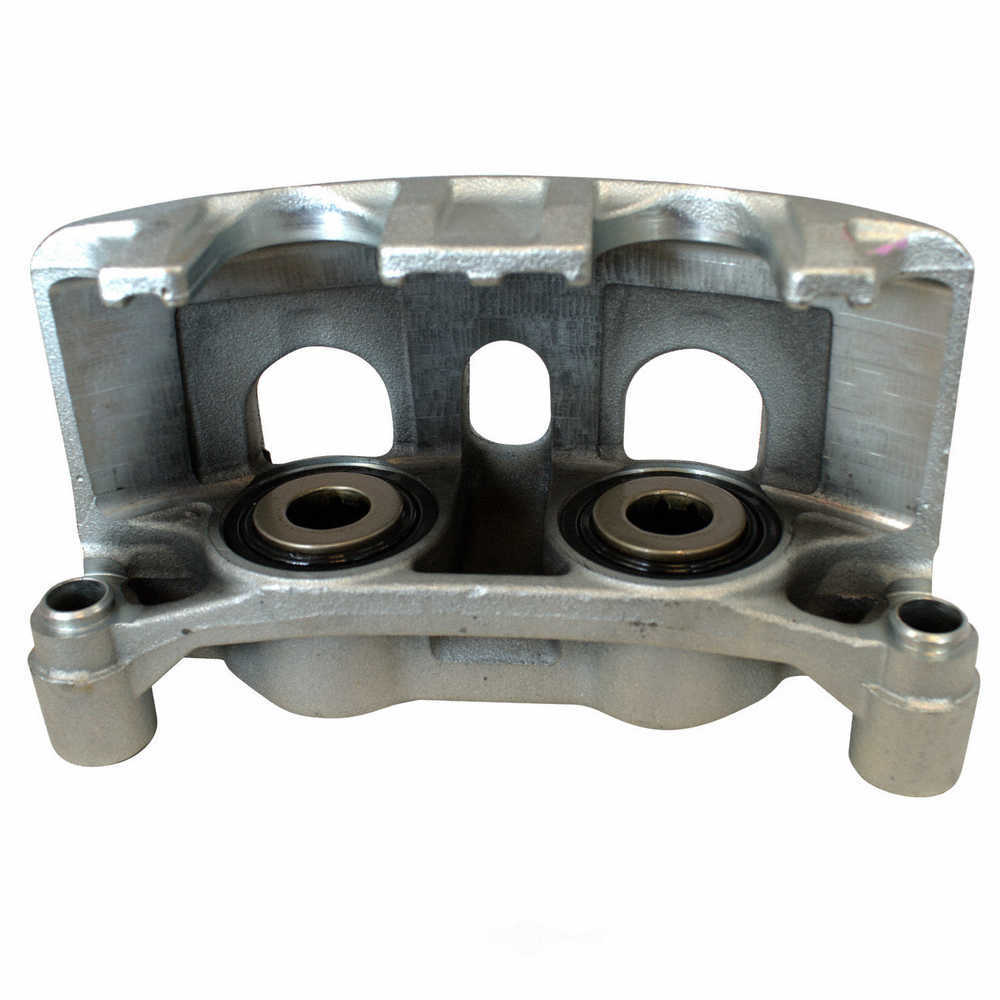 MOTORCRAFT - Unloaded Caliper - MOT BRCF-204