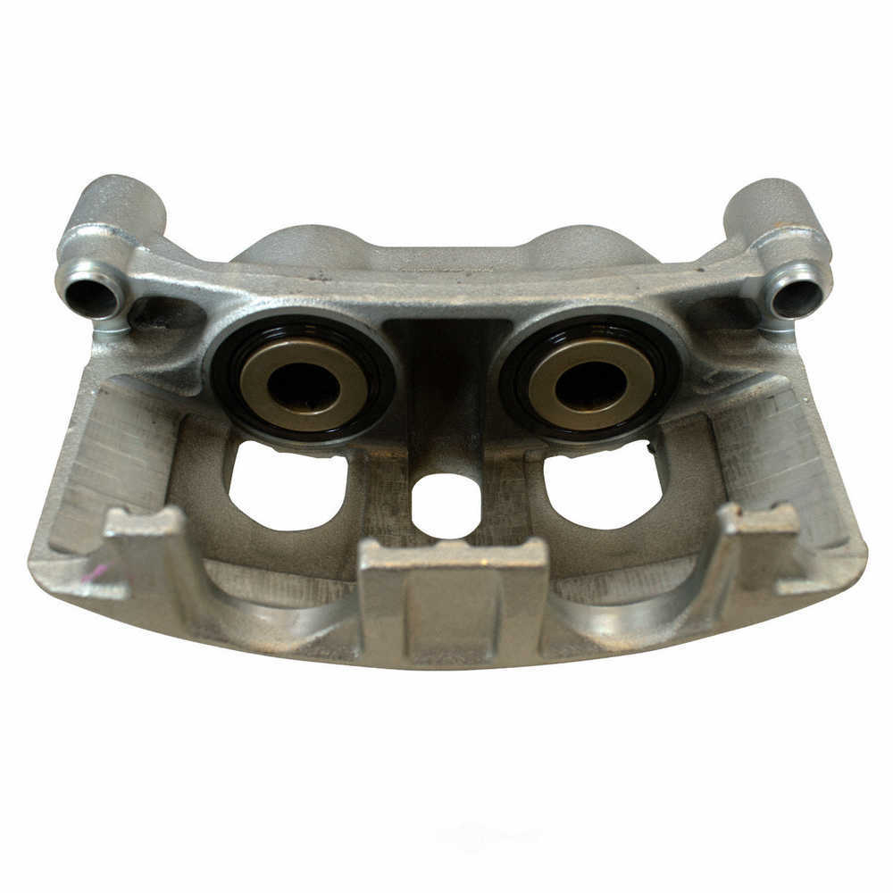 MOTORCRAFT - Unloaded Caliper - MOT BRCF-204