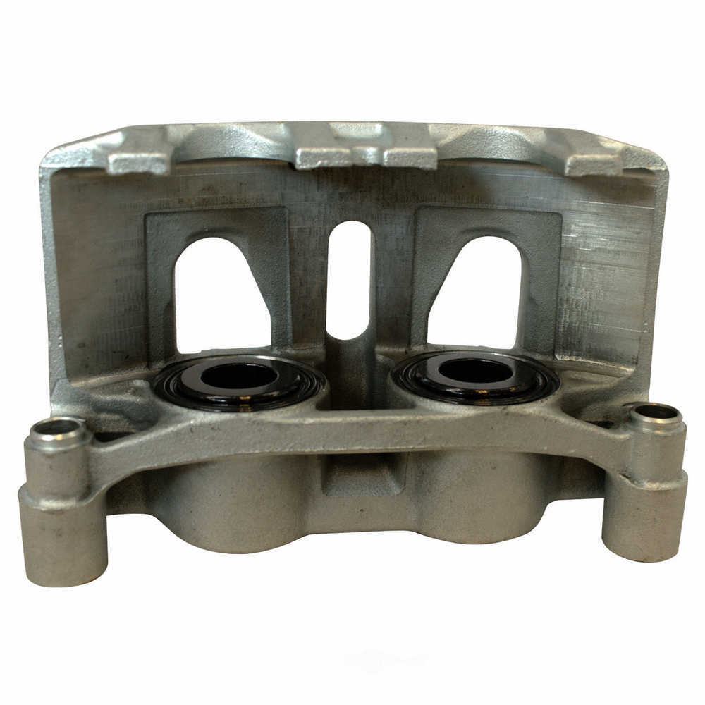 MOTORCRAFT - Unloaded Caliper - MOT BRCF-207