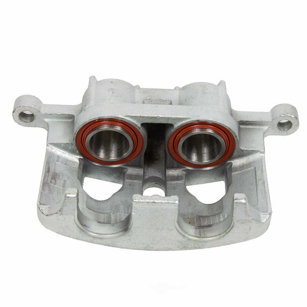 MOTORCRAFT - Unloaded Caliper - MOT BRCF-209