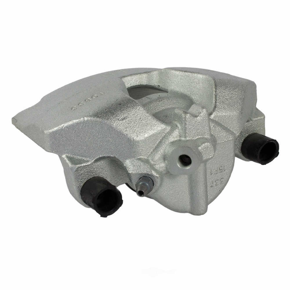 MOTORCRAFT - Unloaded Caliper - MOT BRCF-227