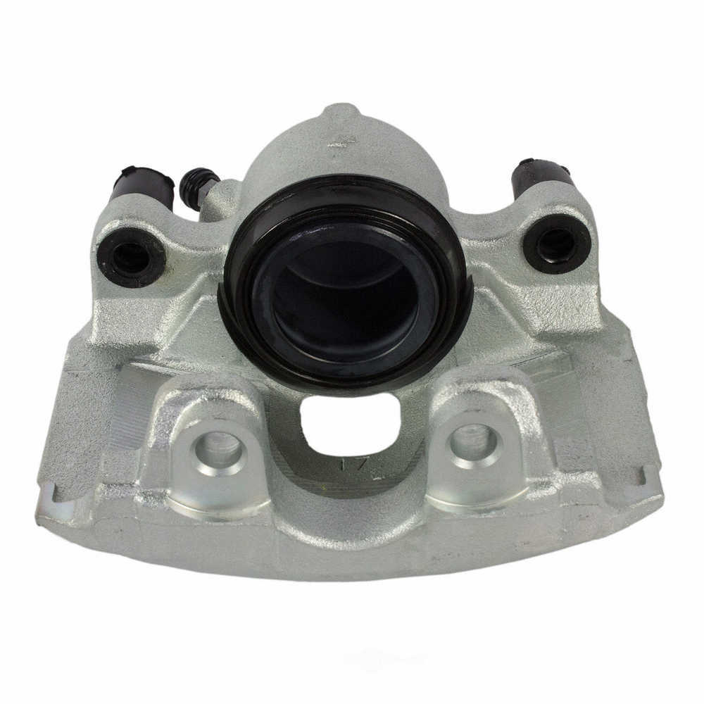 MOTORCRAFT - Unloaded Caliper - MOT BRCF-227