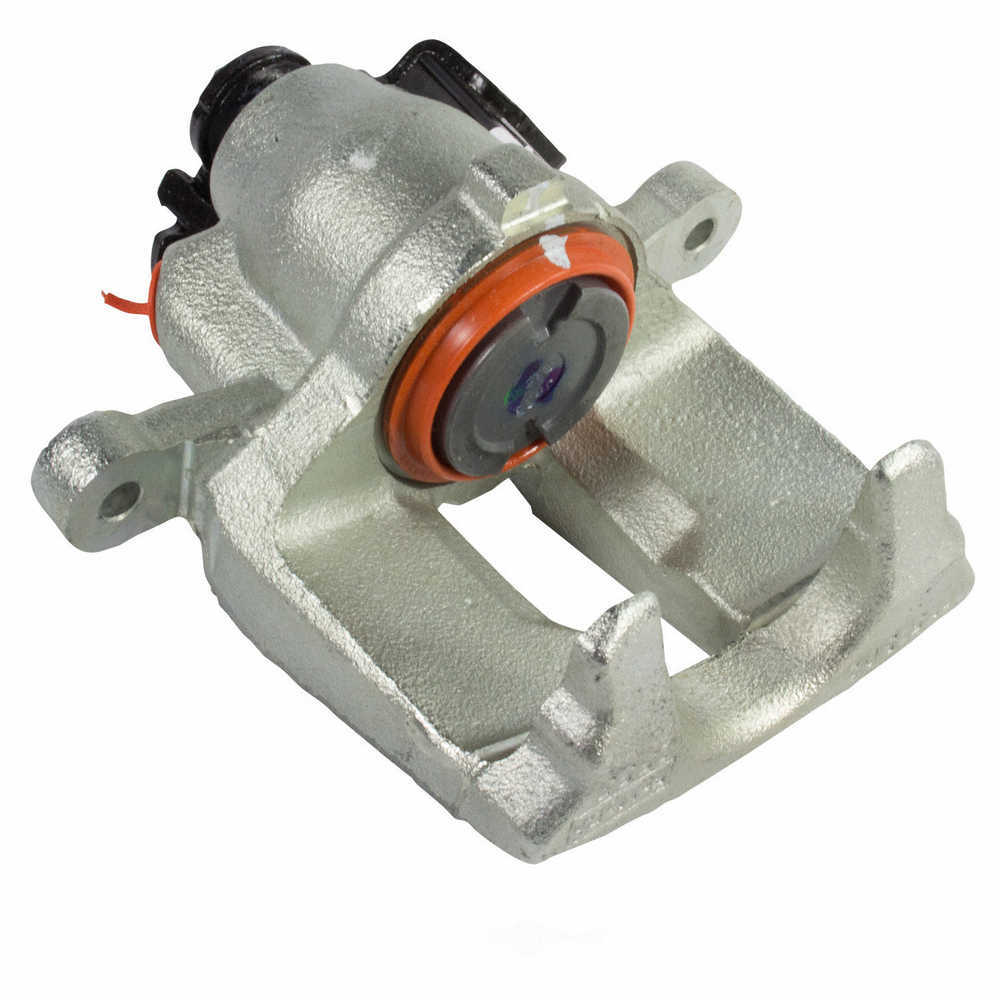 MOTORCRAFT - Unloaded Caliper - MOT BRCF-303
