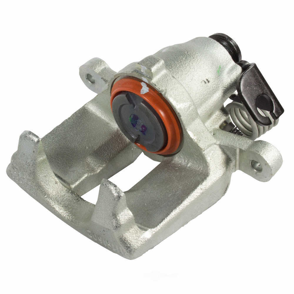 MOTORCRAFT - Unloaded Caliper - MOT BRCF-303