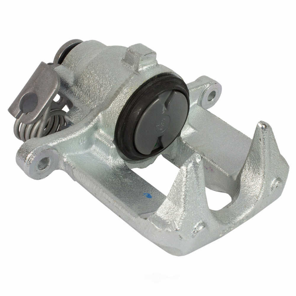 MOTORCRAFT - Unloaded Caliper - MOT BRCF-335