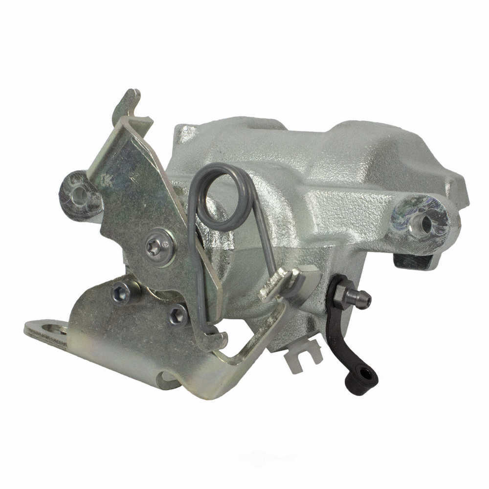 MOTORCRAFT - Unloaded Caliper - MOT BRCF-419