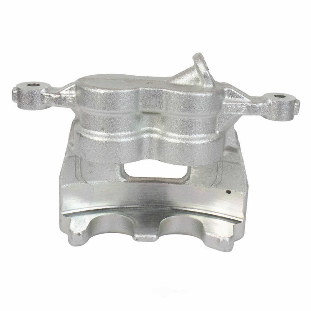 MOTORCRAFT - Unloaded Caliper (Front Right) - MOT BRCF-420