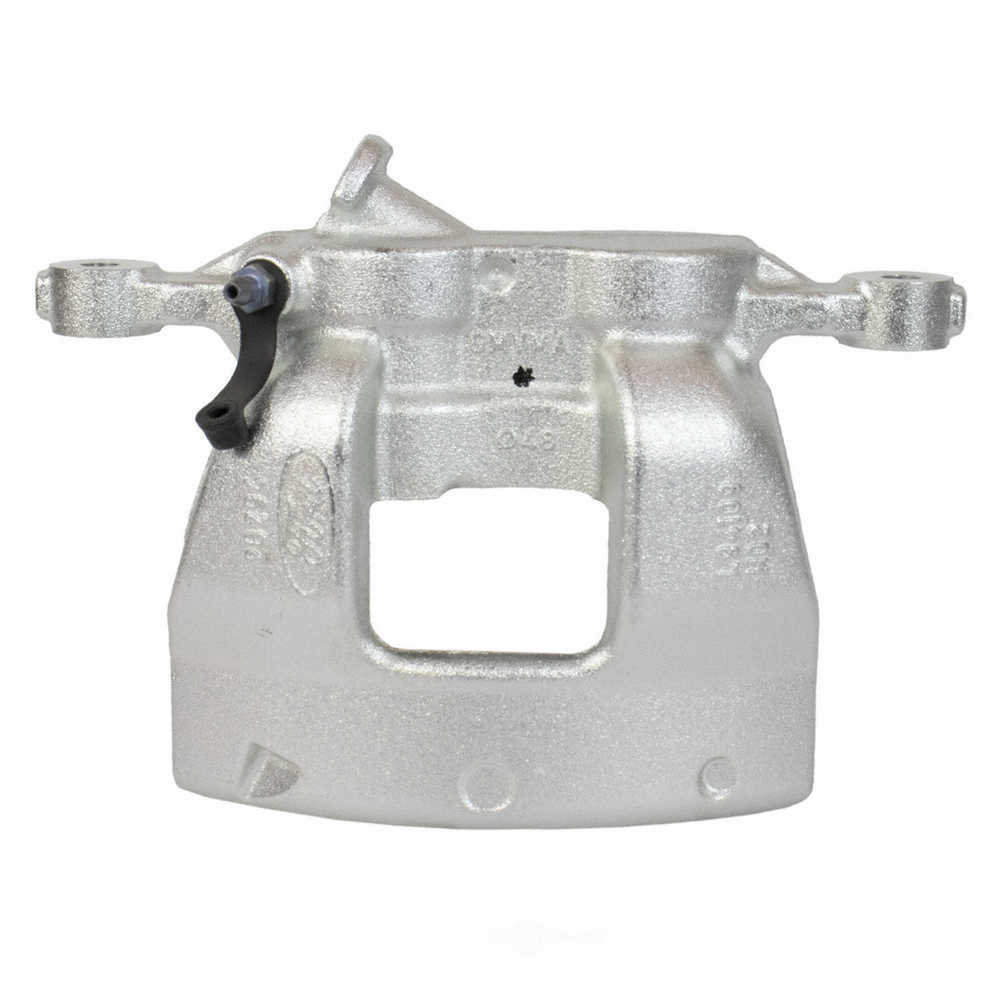 MOTORCRAFT - Unloaded Caliper - MOT BRCF-420