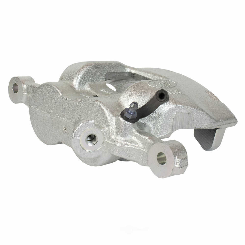MOTORCRAFT - Unloaded Caliper - MOT BRCF-420