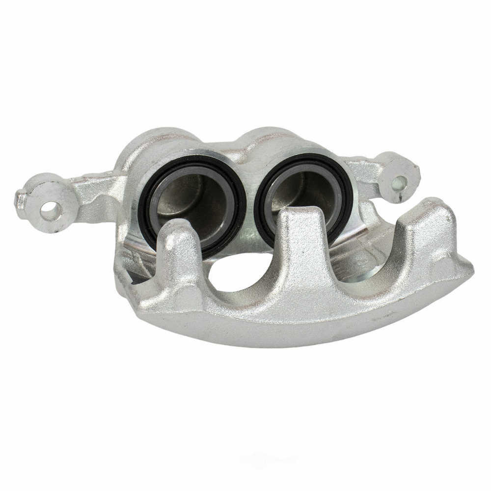 MOTORCRAFT - Unloaded Caliper - MOT BRCF-420
