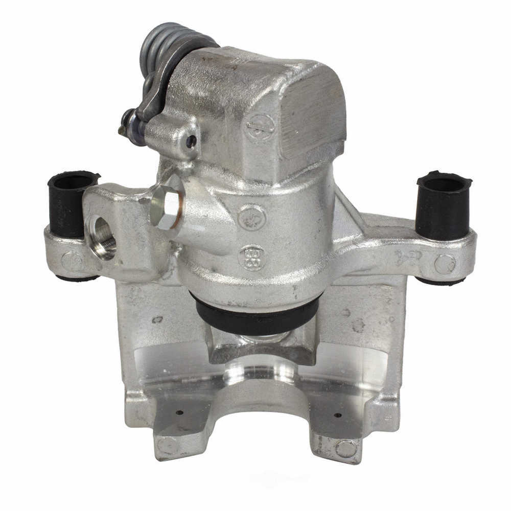 MOTORCRAFT - Unloaded Caliper (Rear Right) - MOT BRCF-454