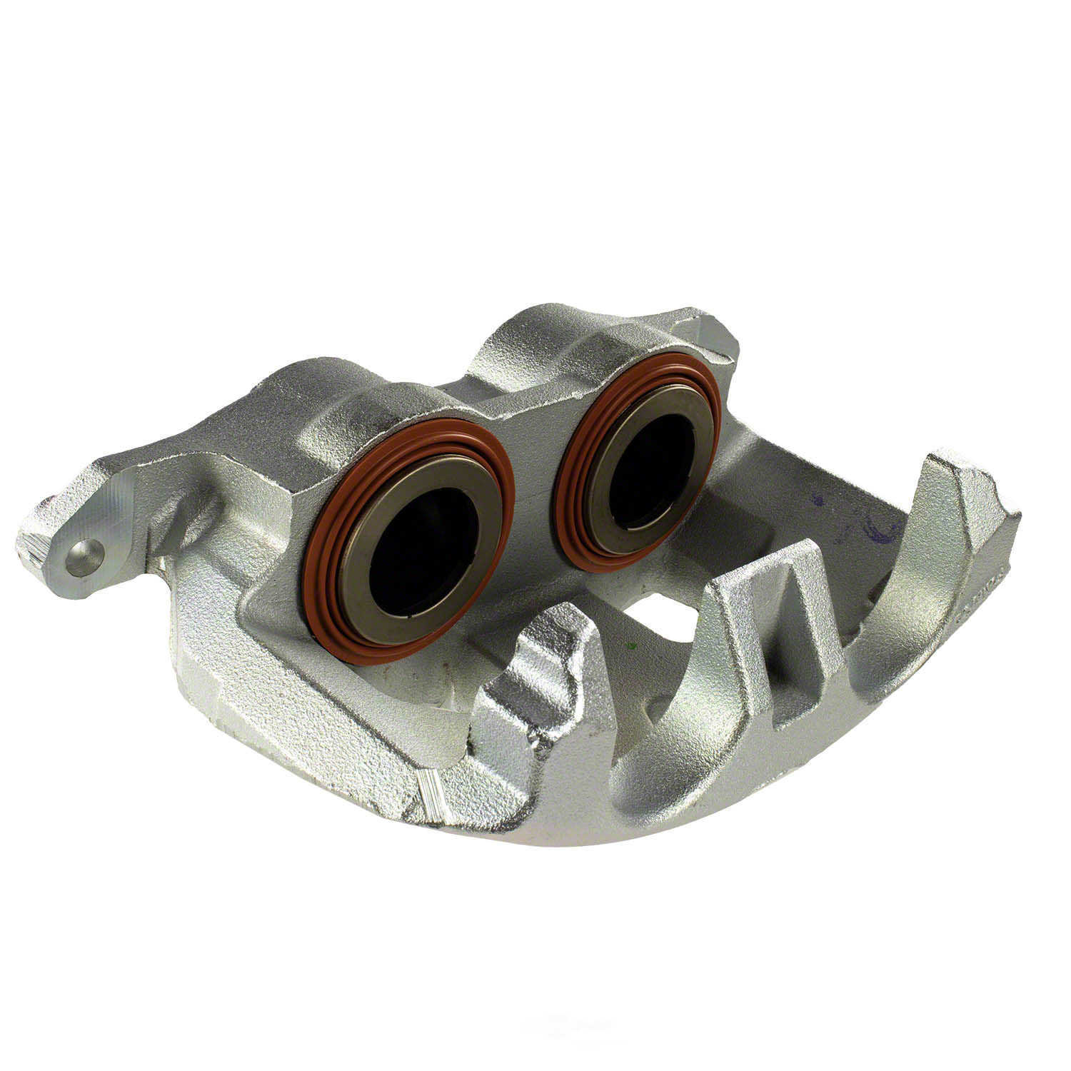 MOTORCRAFT - Unloaded Caliper - MOT BRCF-525