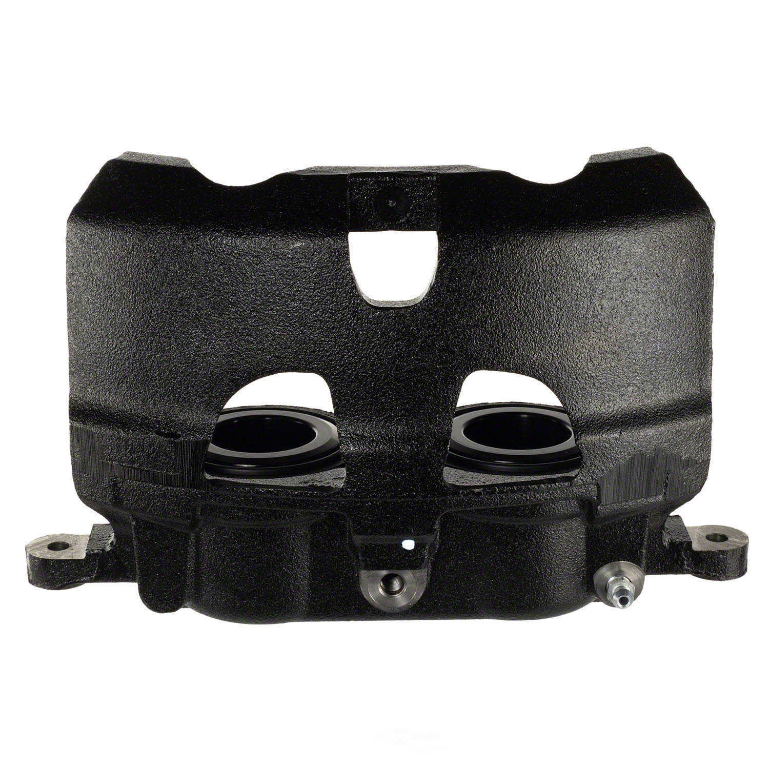 MOTORCRAFT - Unloaded Caliper - MOT BRCF-562