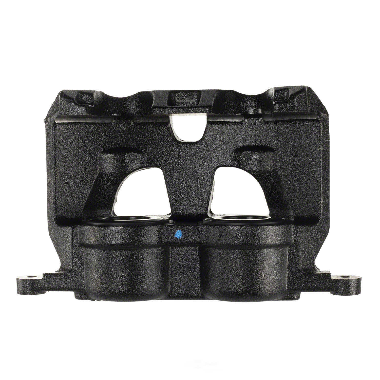 MOTORCRAFT - Unloaded Caliper - MOT BRCF-562