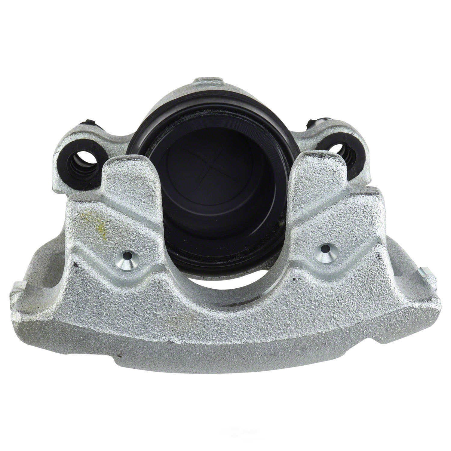 MOTORCRAFT - Unloaded Caliper - MOT BRCF-565