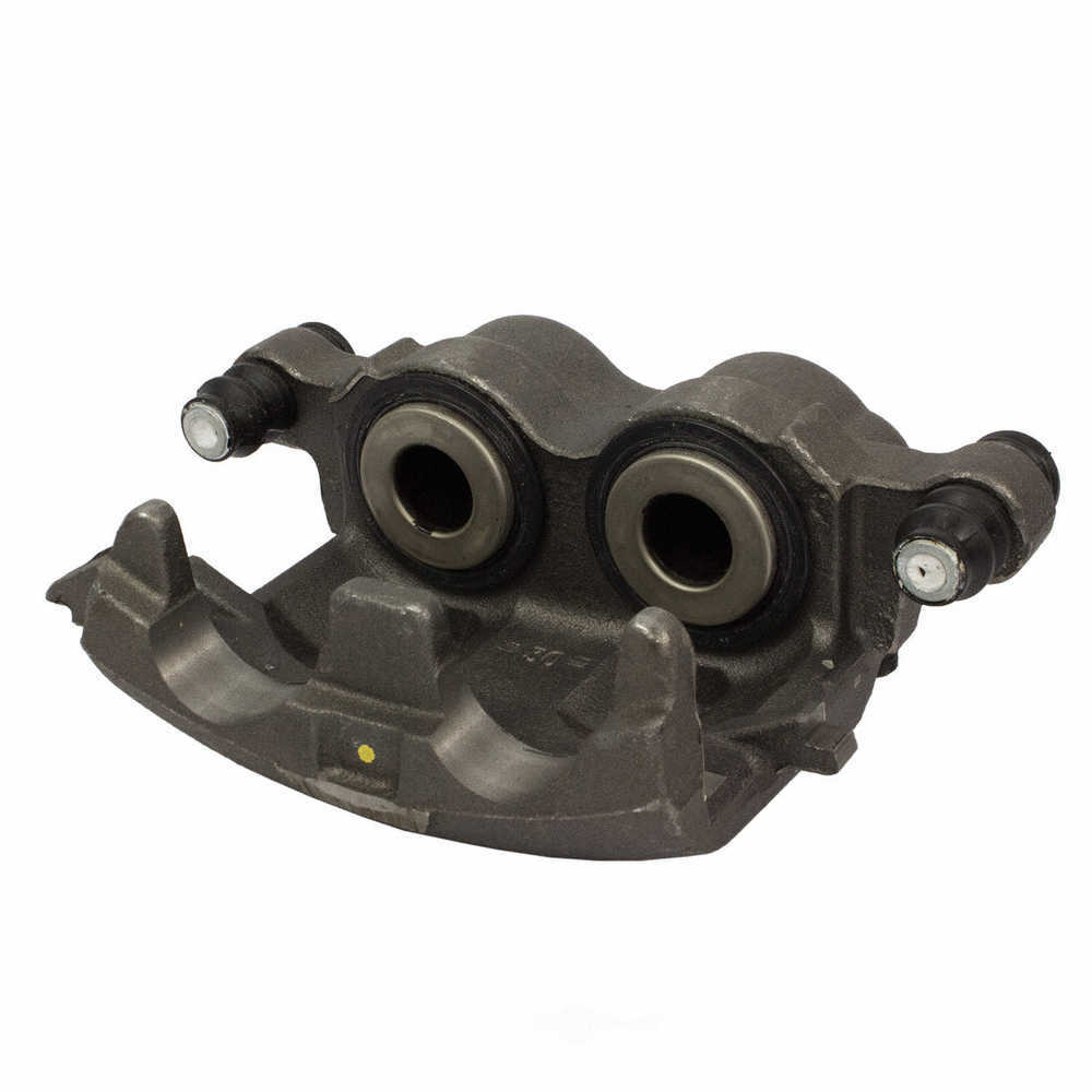 MOTORCRAFT - Unloaded Caliper - MOT BRCF-59