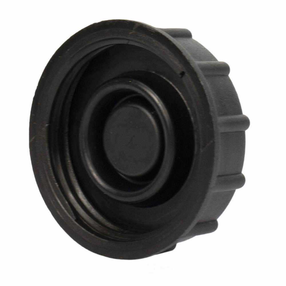 MOTORCRAFT - Brake Master Cylinder Cap - MOT BRFC-21