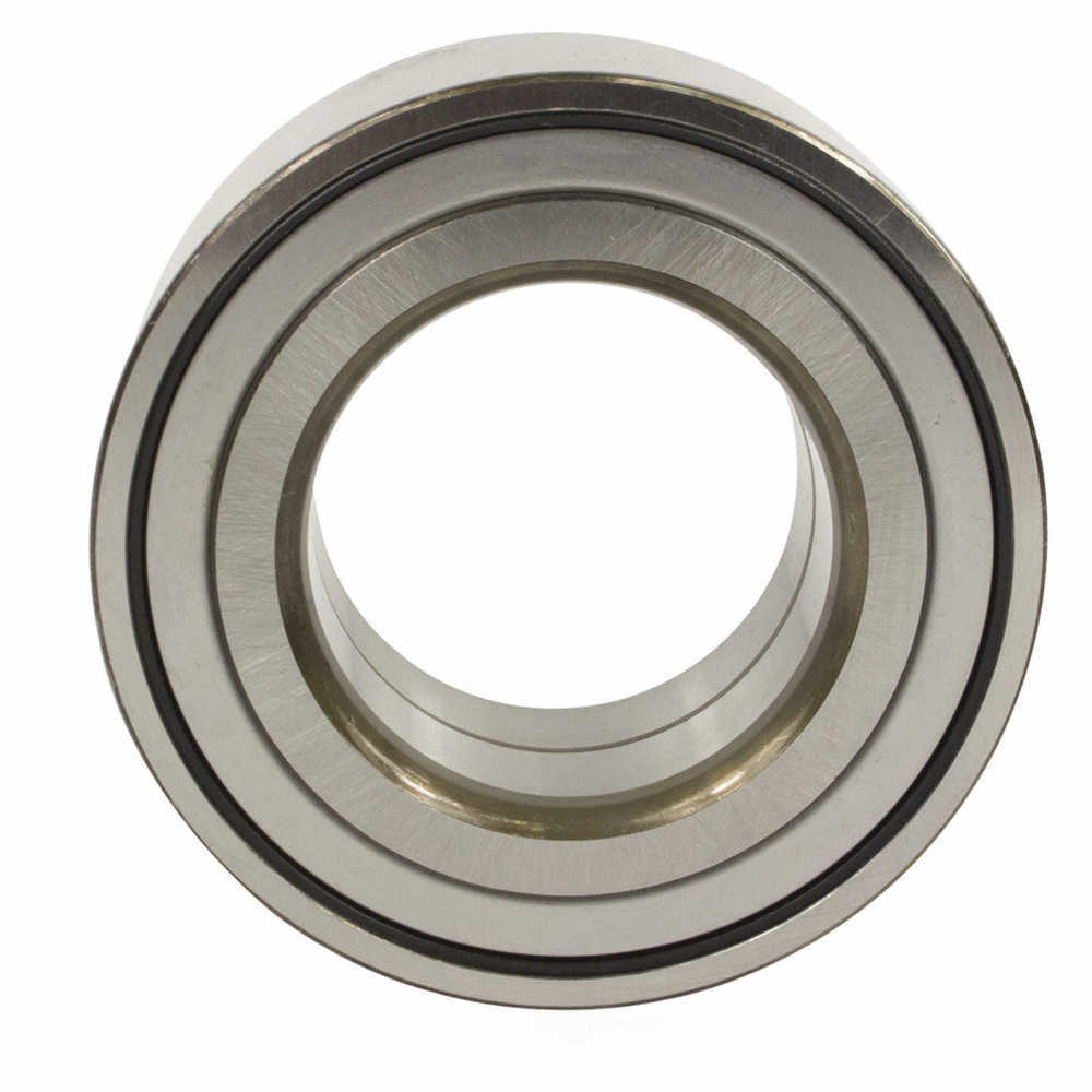 MOTORCRAFT - Wheel Bearing (Front) - MOT BRG-139