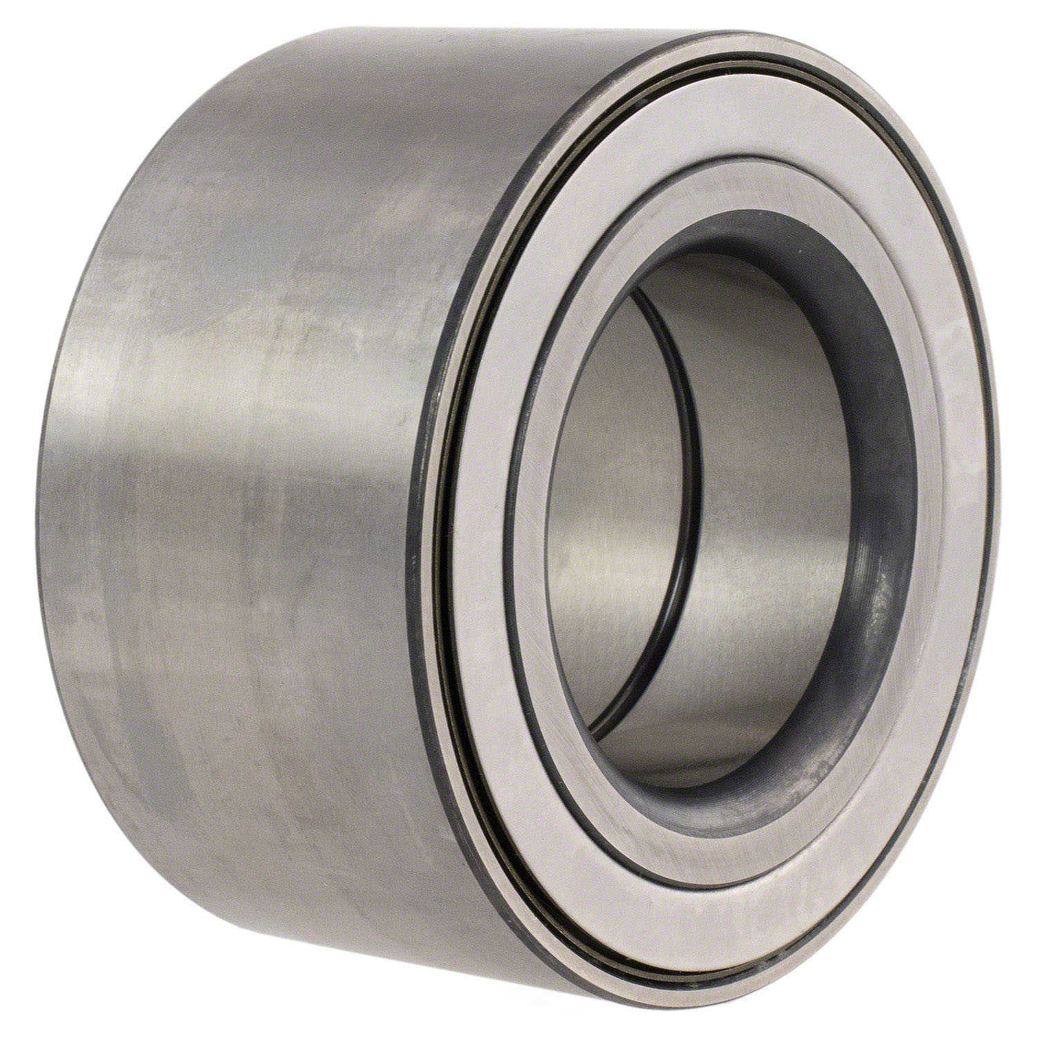 MOTORCRAFT - Wheel Bearing - MOT BRG-147