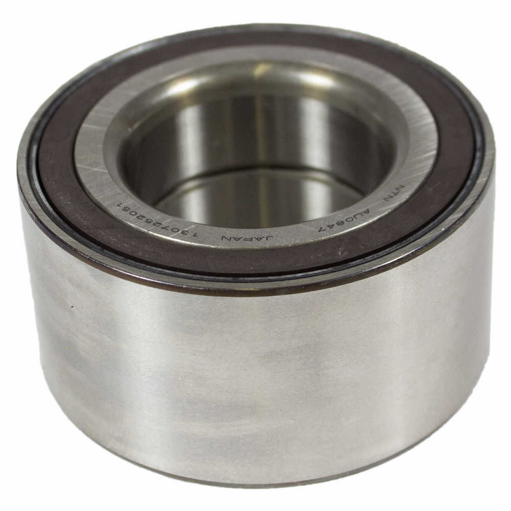 MOTORCRAFT - Wheel Bearing (Rear) - MOT BRG-15