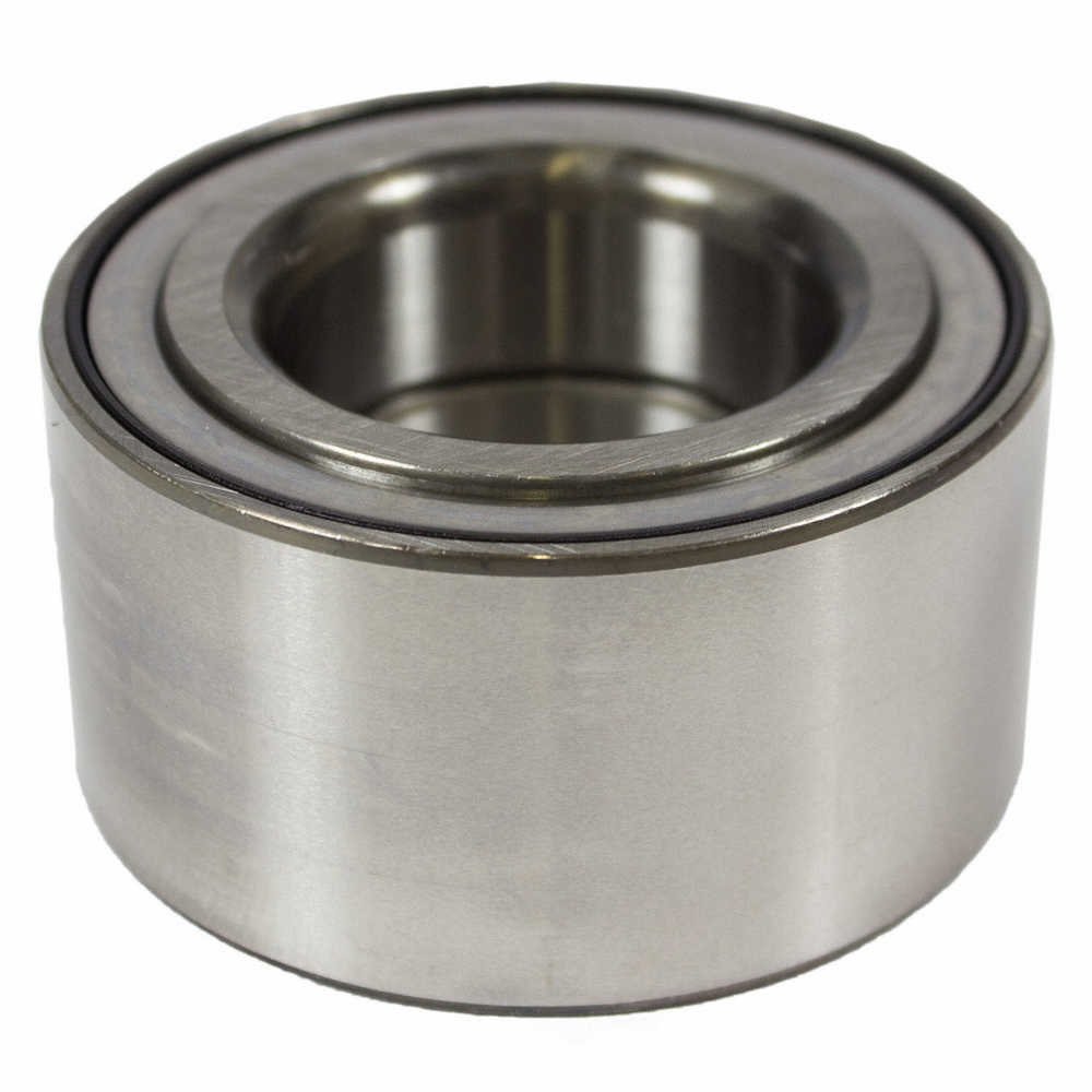 MOTORCRAFT - Wheel Bearing - MOT BRG-15