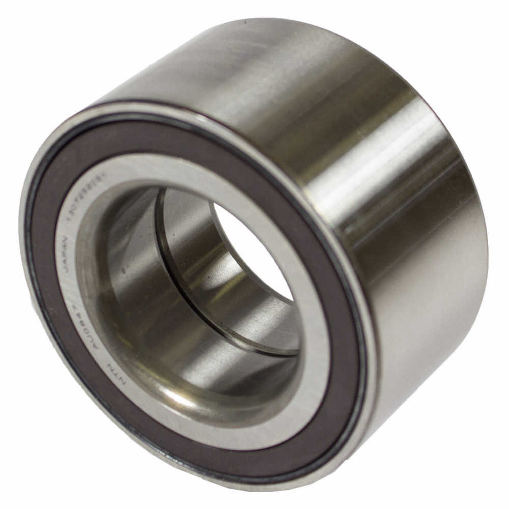 MOTORCRAFT - Wheel Bearing - MOT BRG-15