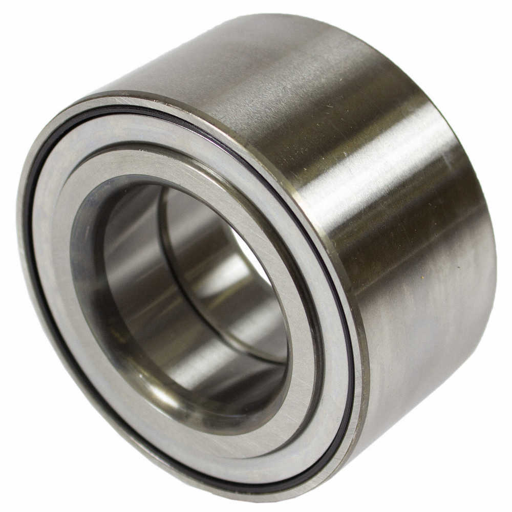 MOTORCRAFT - Wheel Bearing - MOT BRG-15