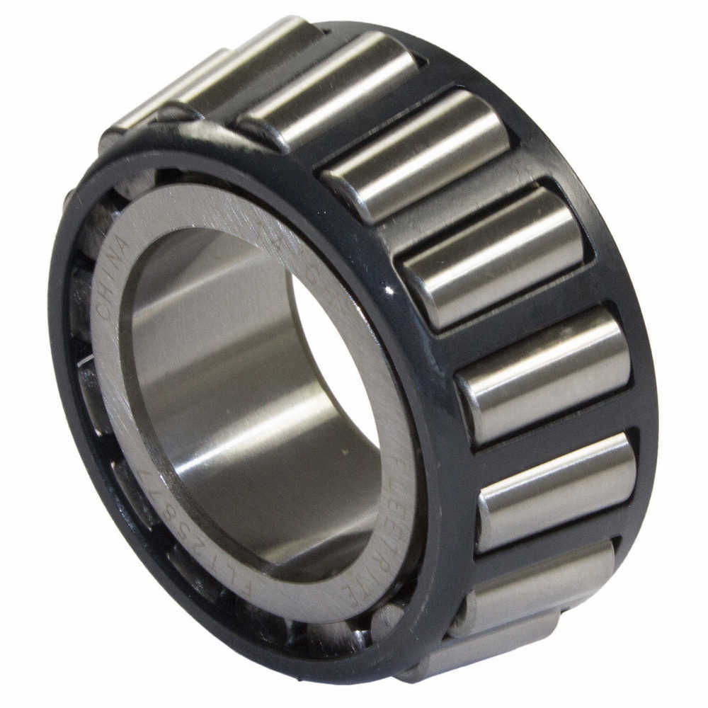 MOTORCRAFT - Wheel Bearing (Rear Outer) - MOT BRG-30