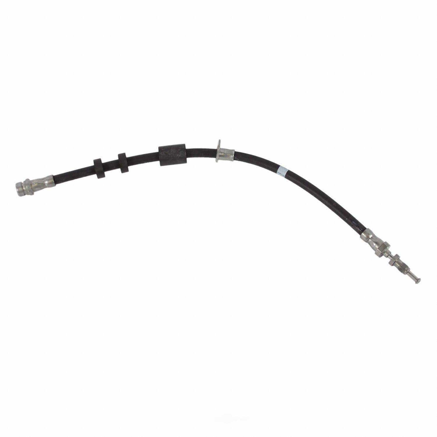 MOTORCRAFT - Brake Hydraulic Hose - MOT BRHF-56