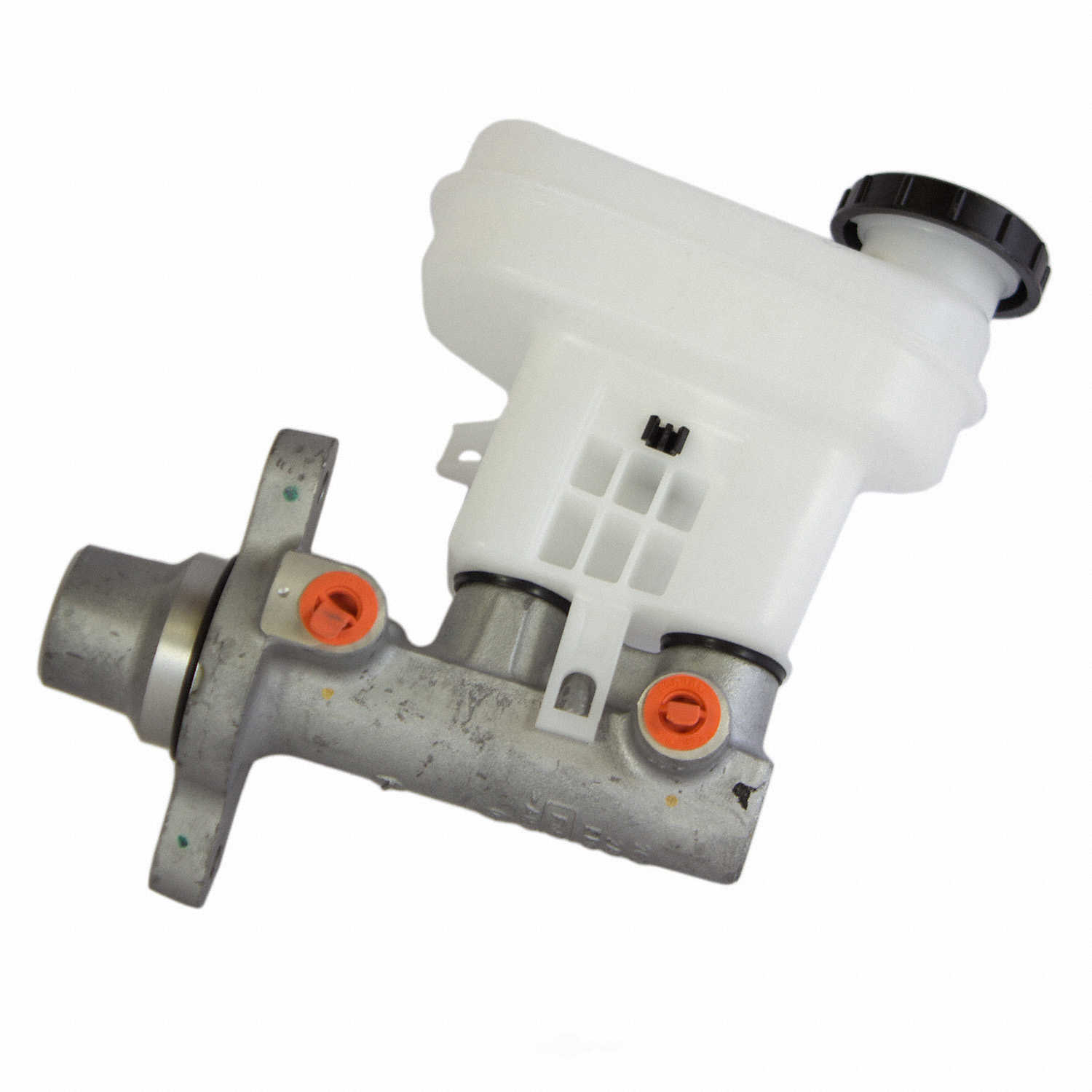 MOTORCRAFT - Brake Master Cylinder - MOT BRMC-118