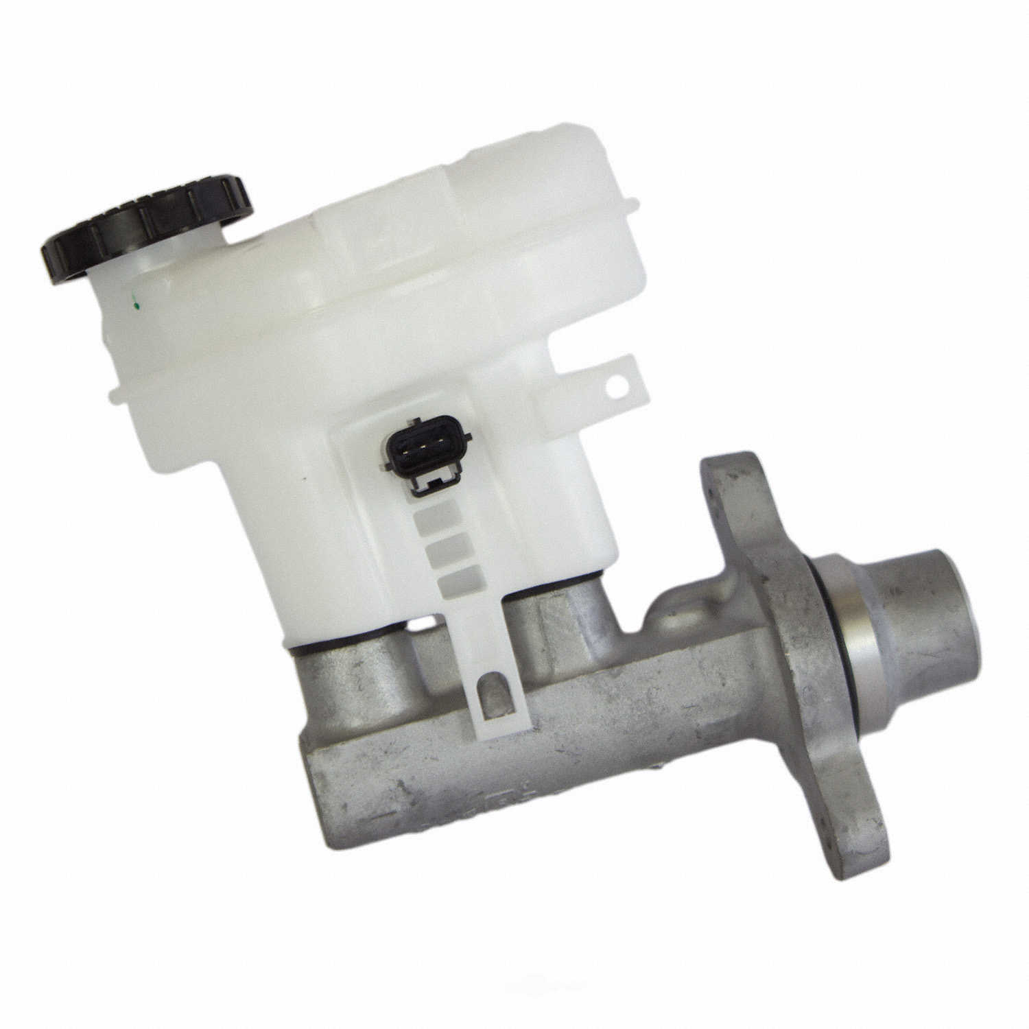 MOTORCRAFT - Brake Master Cylinder - MOT BRMC-118