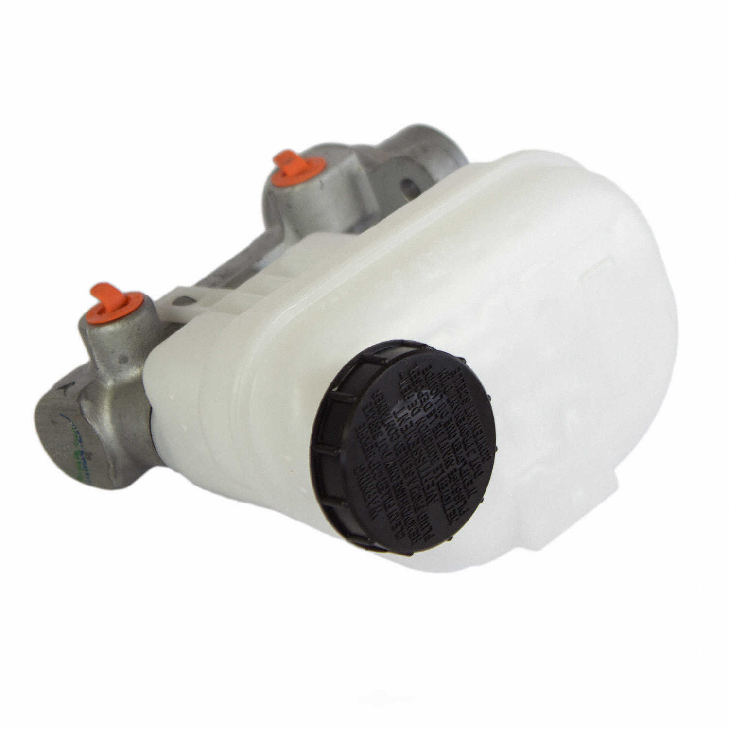 MOTORCRAFT - Brake Master Cylinder - MOT BRMC-118