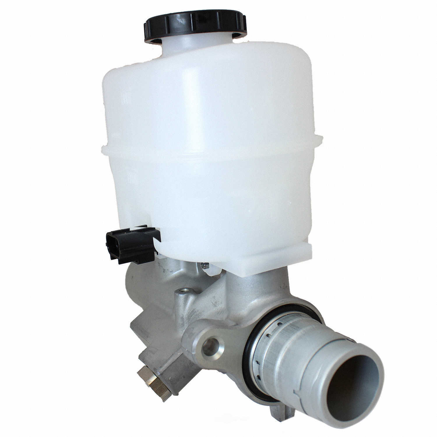 MOTORCRAFT - Brake Master Cylinder - MOT BRMC-152