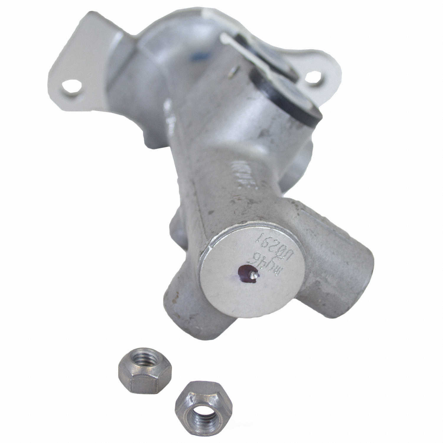 MOTORCRAFT - Brake Master Cylinder - MOT BRMC-209