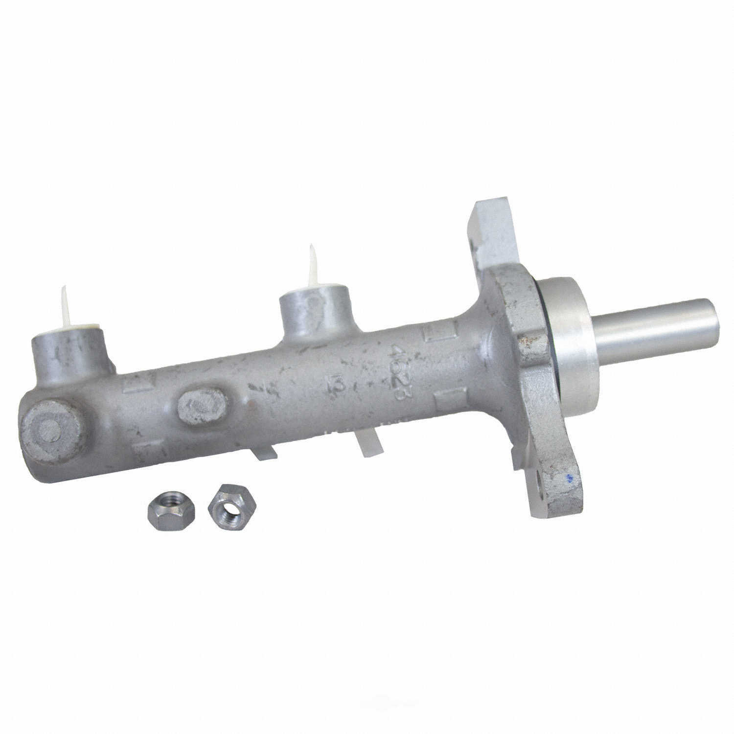 MOTORCRAFT - Brake Master Cylinder - MOT BRMC-209
