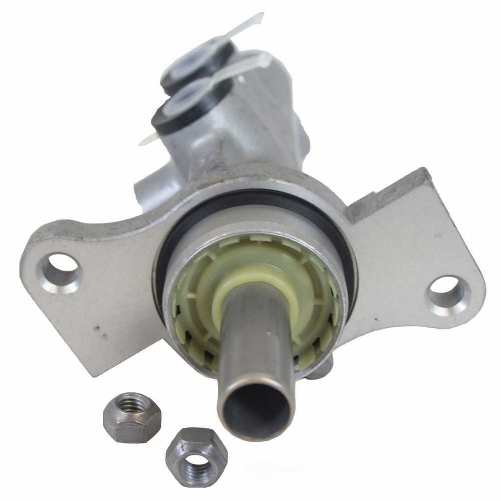 MOTORCRAFT - Brake Master Cylinder - MOT BRMC-209